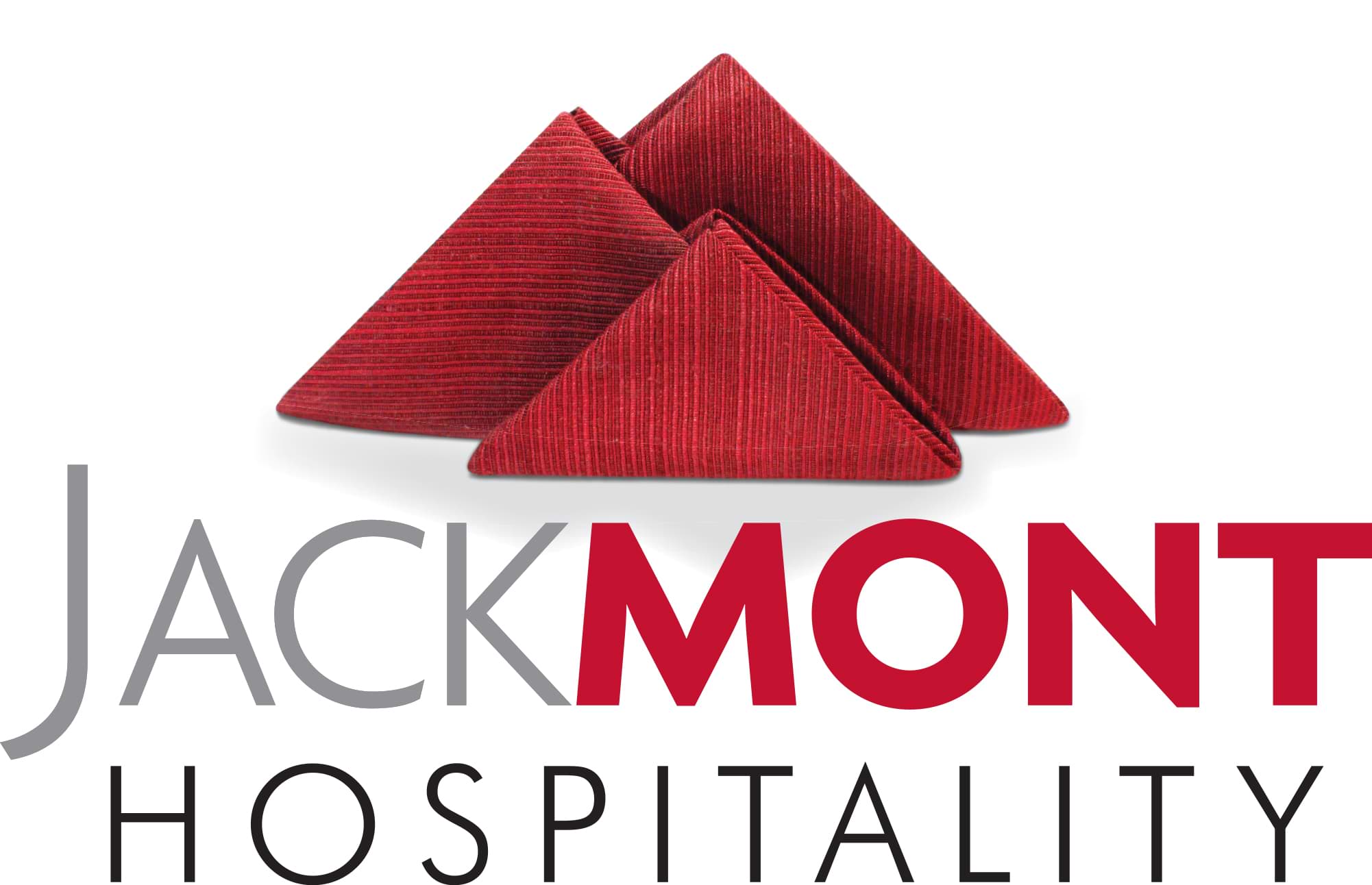 jackmont hospitality