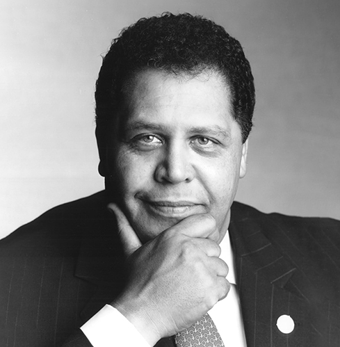 maynard h. jackson